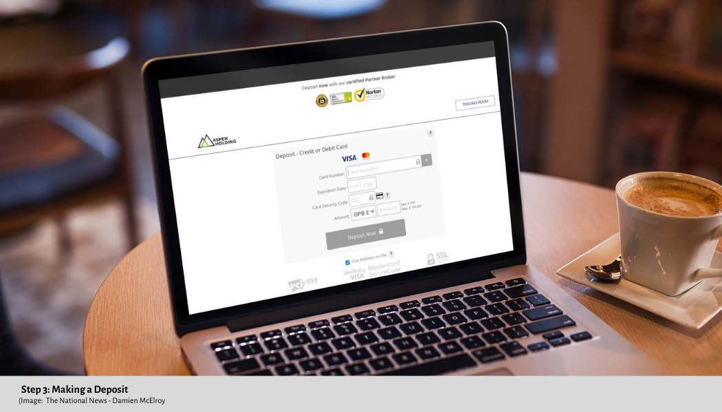 Reporter walkthrough of the Thames AI onboarding and consultant call